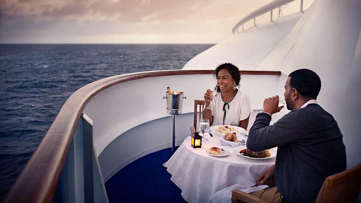 Princess Cruises Magestic Princess Balcony Dining.jpg