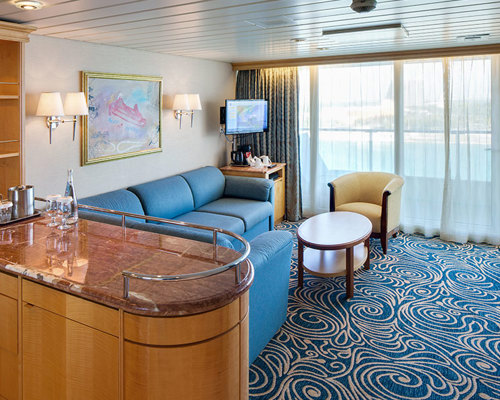 RCI Enchantment of the Seas Grand Suite 1 Bedroom.jpg