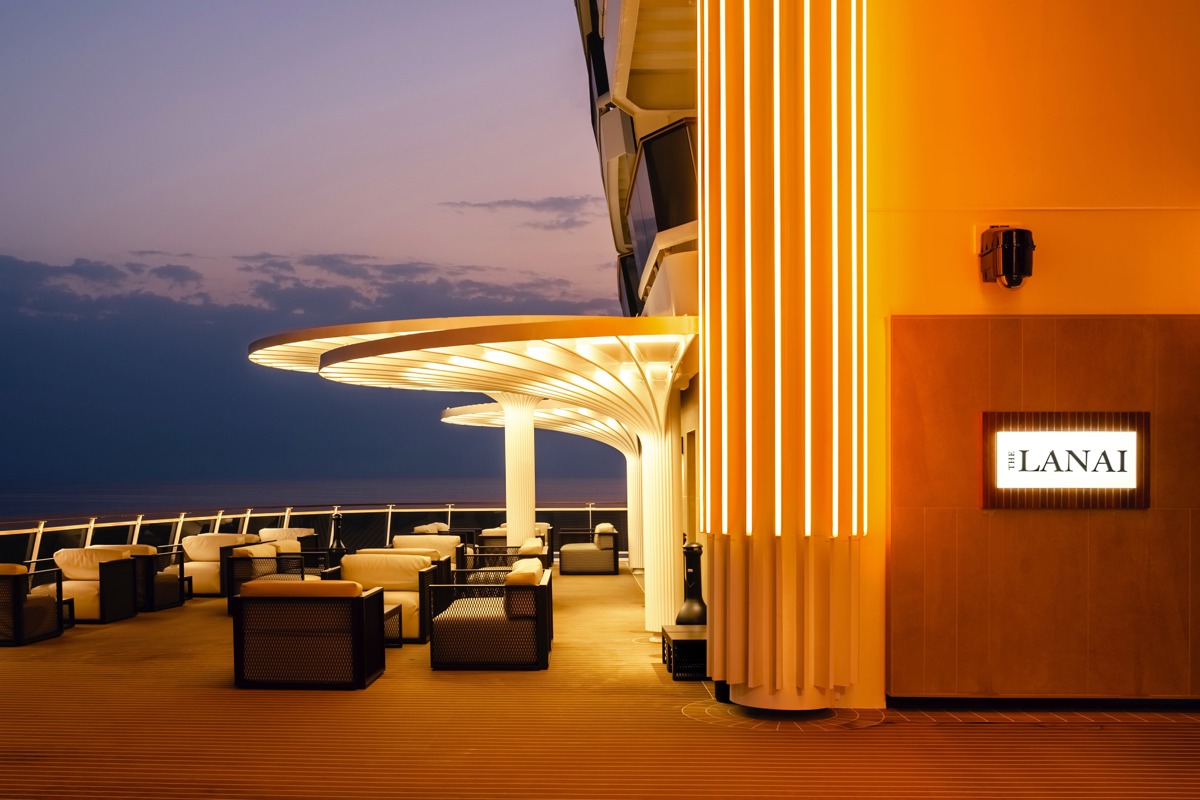 Msc Cruises Msc World Europa The Lanai   Ivan Sarfatti And Msc Rights 0