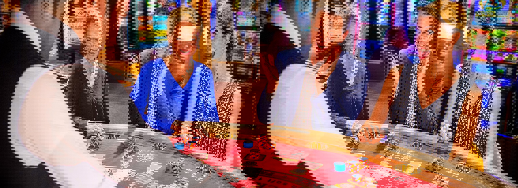 Holland America Line Entertainment Casino.jpg