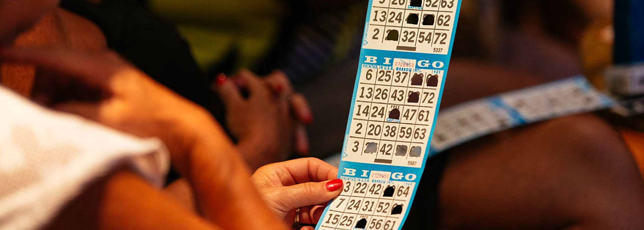 Carnival Cruise Lines Carnival Dream Interiorbingo-1.jpg