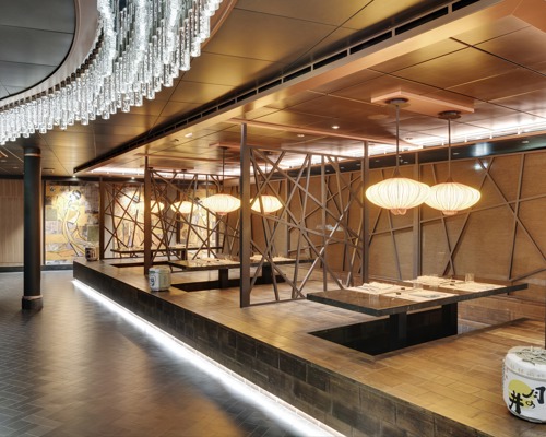 MSC Cruises MSC Seaside Seaview Seaside Asian Market Kitchen 0.jpg