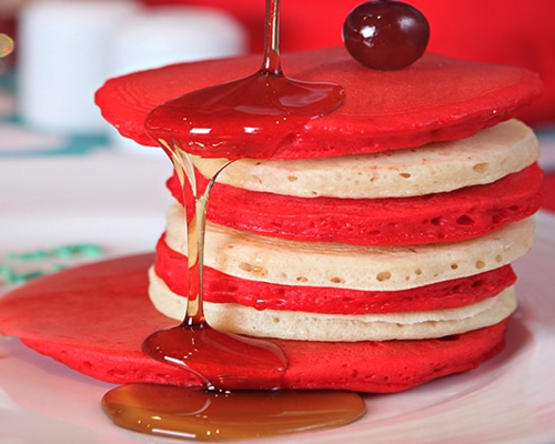 Carnival Cruise Line Green Eggs & Ham 2.png