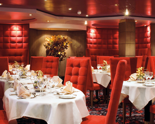 MSC Musica Class maxims restaurant.jpg