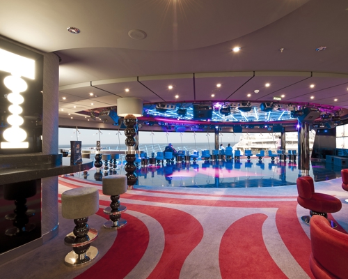 MSC Cruises MSC Divina Galaxy Disco 4.jpg