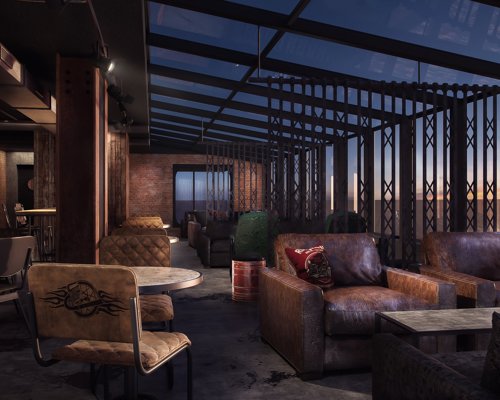 NCL The District Brew House.jpeg