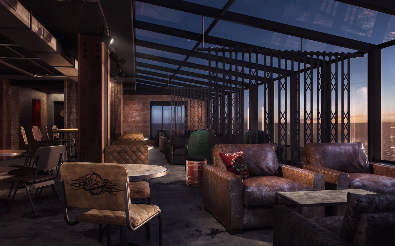 NCL The District Brew House.jpeg