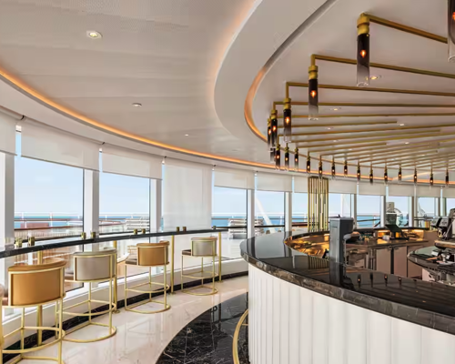 Oceania Cruises A-Class Baristas 1.png