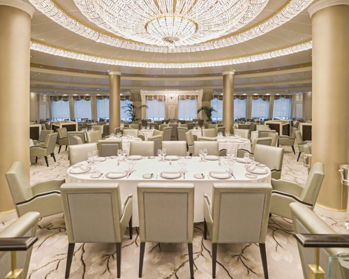 OC O Grand Dining Room Architecture Chandelier 2024 06 12 10 30 21