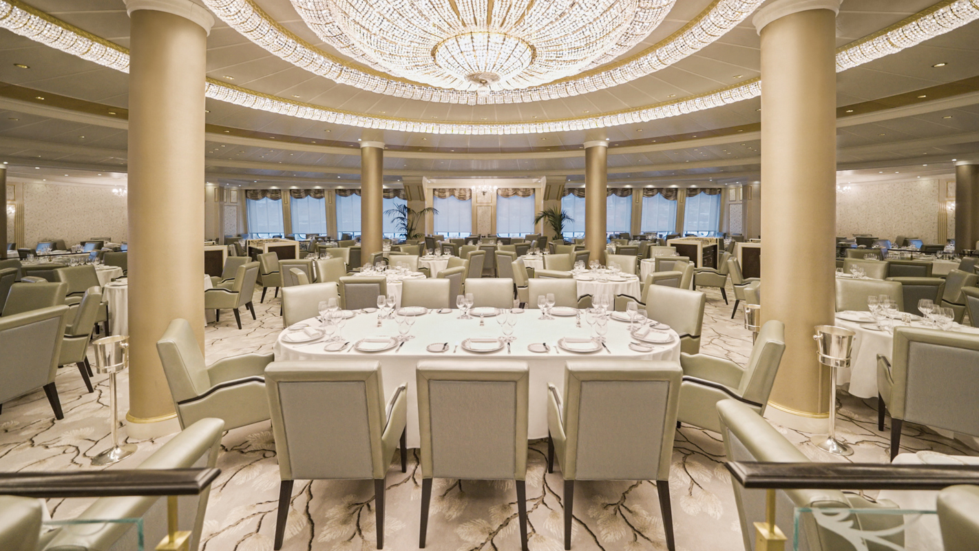 OC O Grand Dining Room Architecture Chandelier 2024 06 12 10 30 21