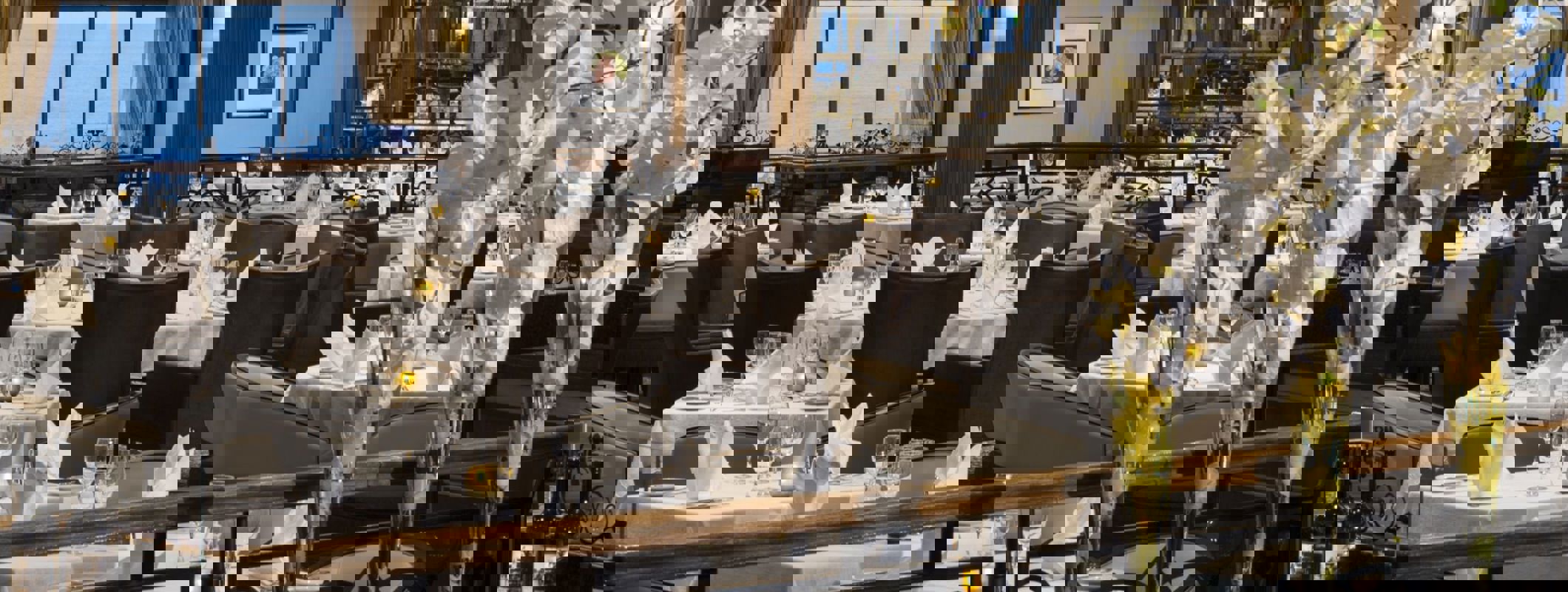 discoveries restaurant.jpg