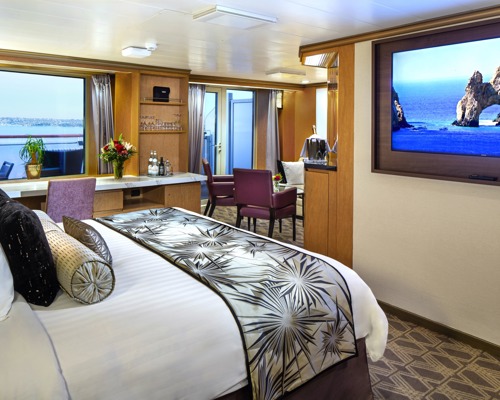 HAL Noordam Neptune Suite 2.jpg