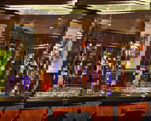 Seabourn Seabourn Encore The Club 3.jpg