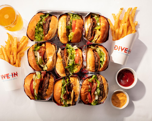 Holland America Line - Rotterdam - Dive IN.jpg