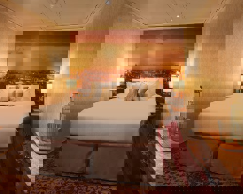 Carnival FIRENZE Inside Cabin.jpg