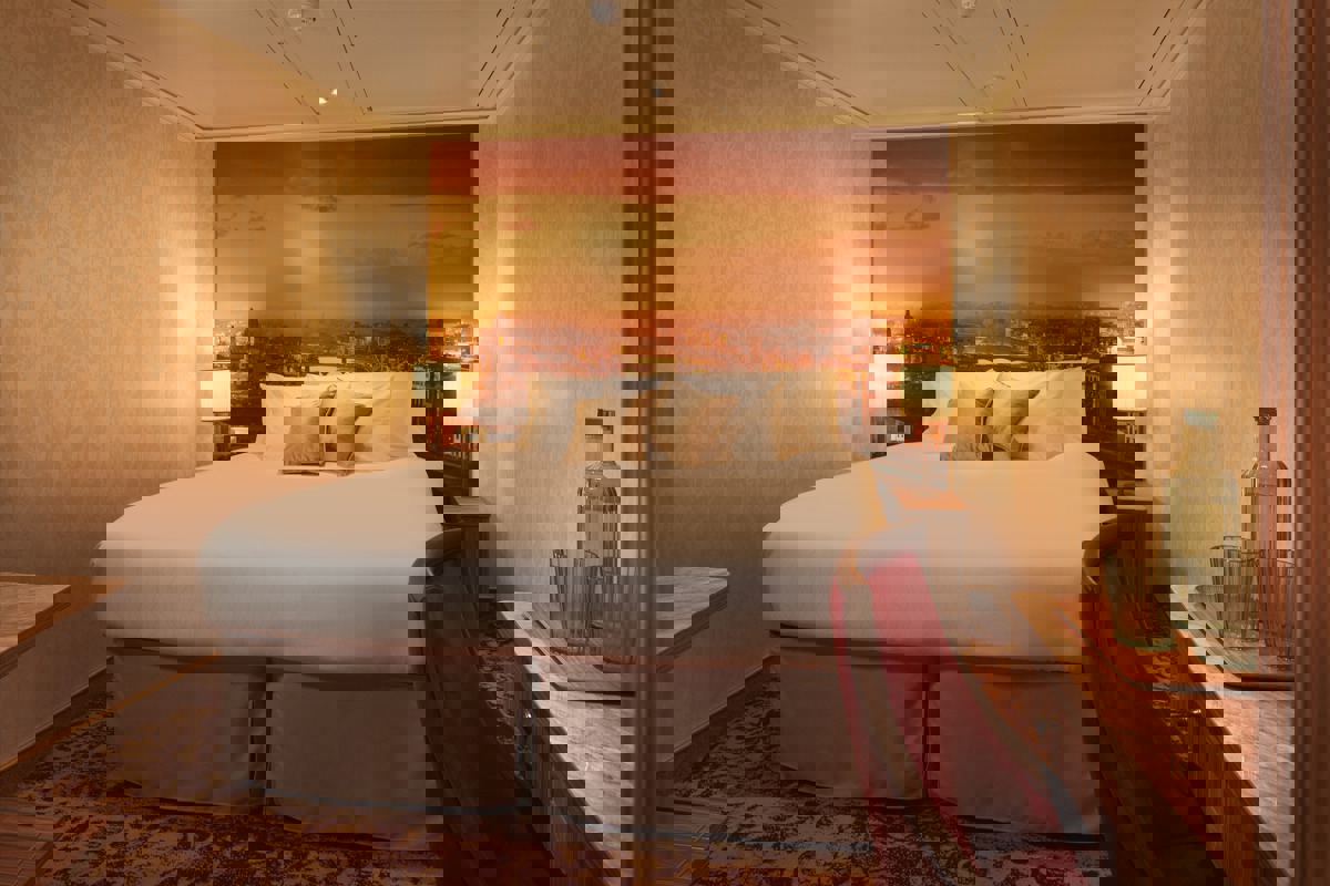 Carnival FIRENZE Inside Cabin.jpg