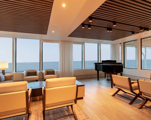 Silversea Cruises Silver Origin Explorer Lounge 3.jpg