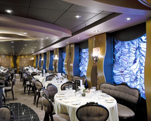 MSC Fantasia Class black crab 3.jpg