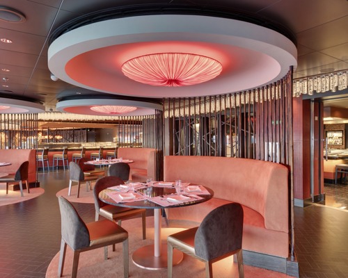 MSC Cruises MSC Seaside Seaview Seaside Asian Market Kitchen 2.jpg