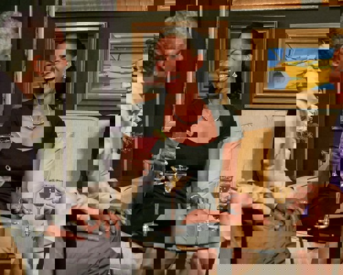 Holland America Line Bars Gallery Bar.jpg