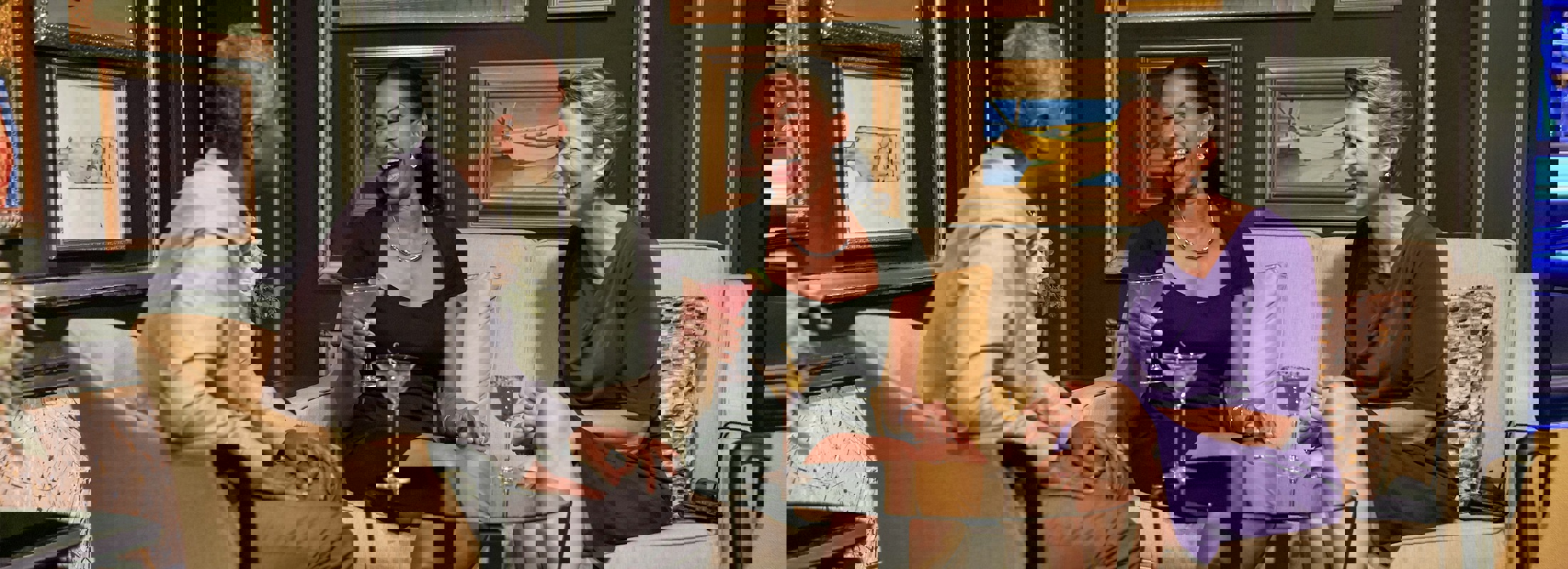 Holland America Line Bars Gallery Bar.jpg