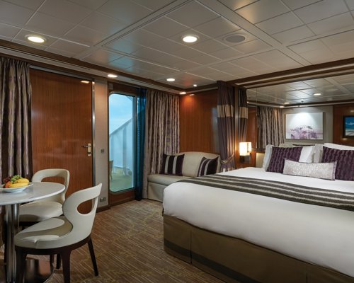 NCL Norwegian Jade Aft-Facing Penthouse with Large Balcony.jpeg