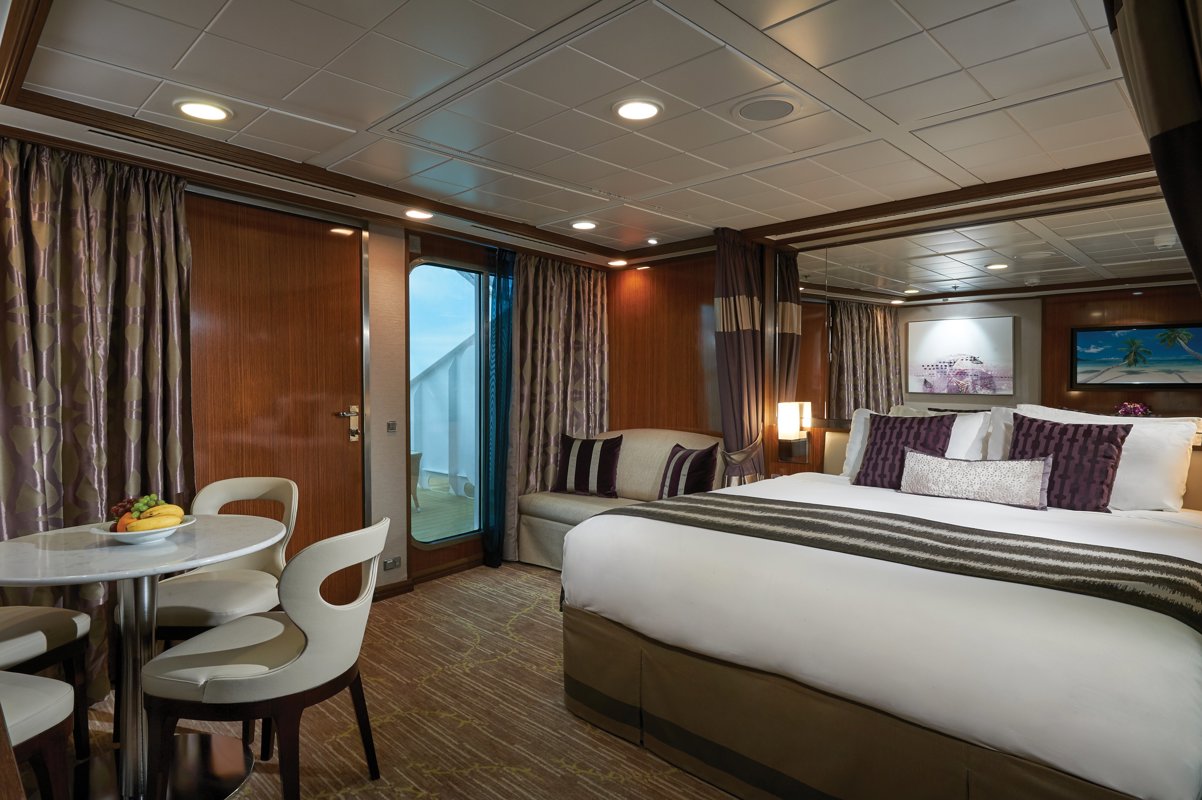 NCL Norwegian Jade Aft-Facing Penthouse with Large Balcony.jpeg