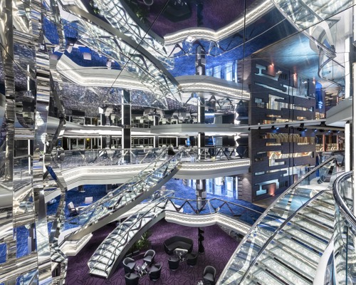 MSC Cruises MSC Virtuosa Infinity Atrium 3.jpg