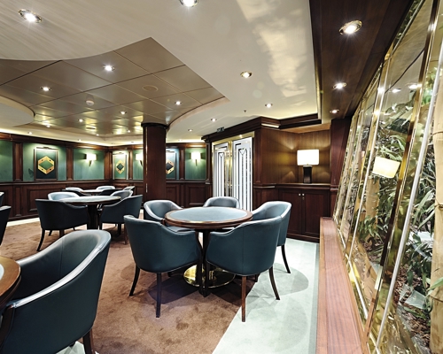 MSC Cruises MSC Orchestra Card Room 2.jpg