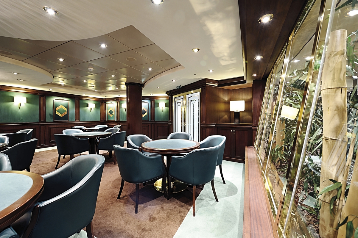 MSC Cruises MSC Orchestra Card Room 2.jpg