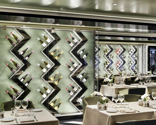 MSC Cruises MSC Grandiosa Il Campo 3.jpg