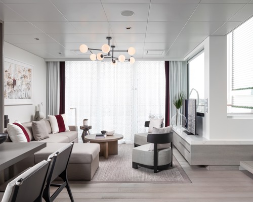 Celebrity Cruises EDGE CLASS Edge Villa.jpg
