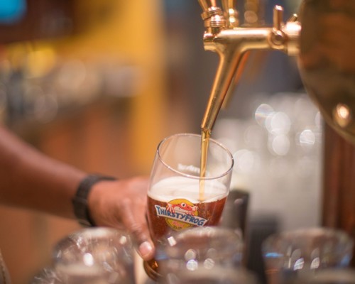 Carnival - Beer Statoin.jpg