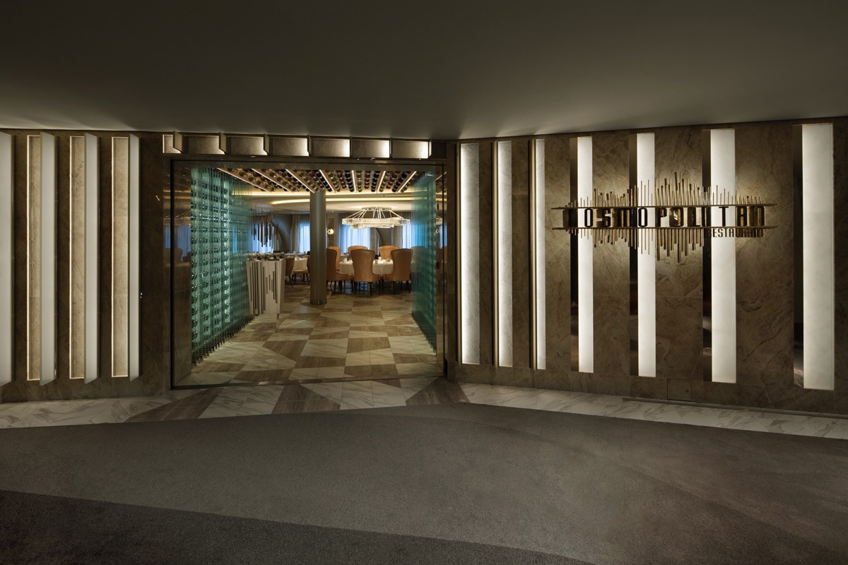 Celebrity Cruises Cosmopolitan Restaurant 4.jpg