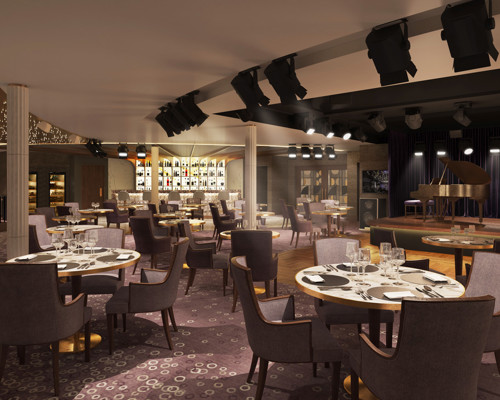 P&O Cruises Arvia Limelight.jpg