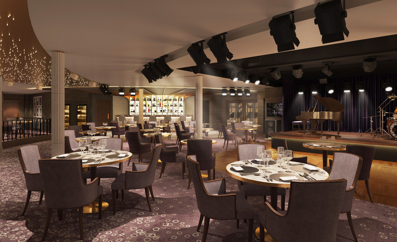 P&O Cruises Arvia Limelight.jpg