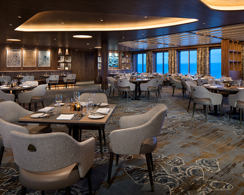 Celebrity Cruises Seaside Restaurant 1.jpg