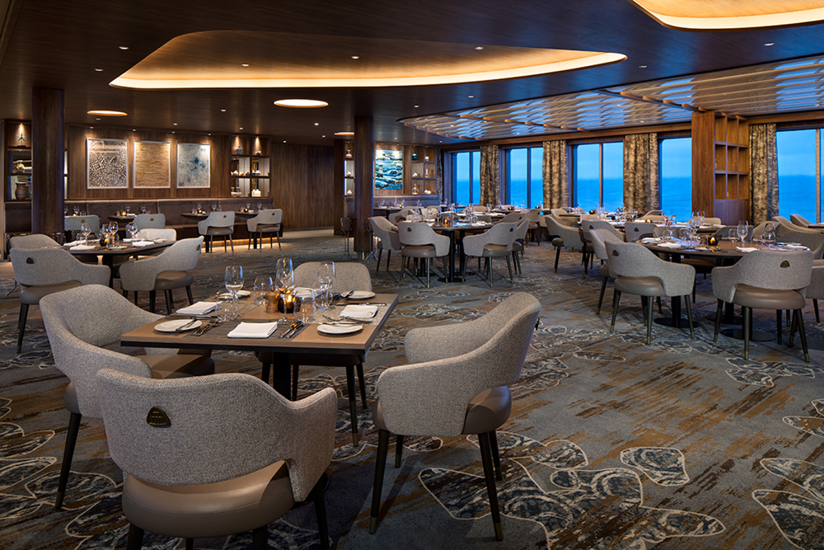 Celebrity Cruises Seaside Restaurant 1.jpg