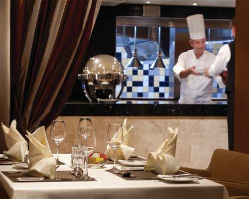 Seabourn Odyssey Class Interior The Colonnade 1.jpg