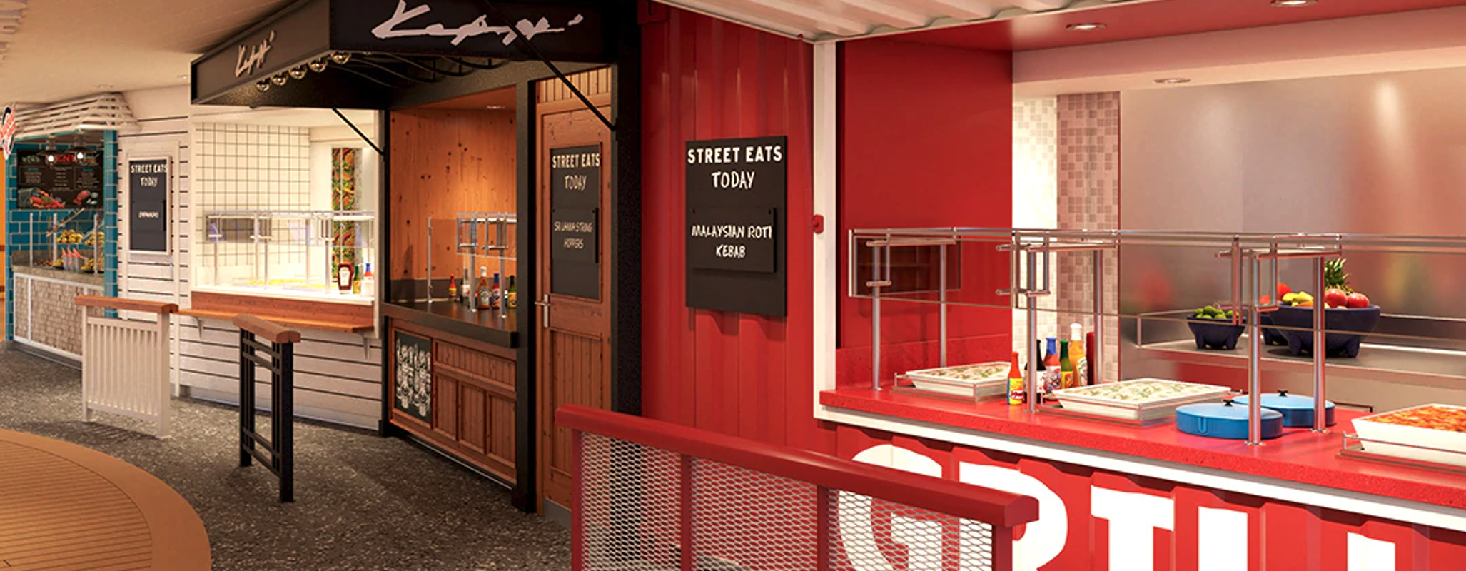 Carnival Cruise Lines Carnival Celebration Street Eats.png