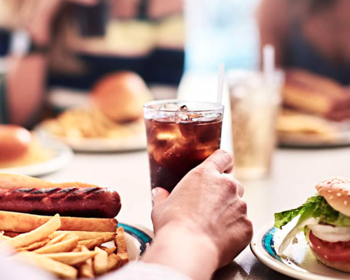 Princess Cruises The Bar & Grill.png