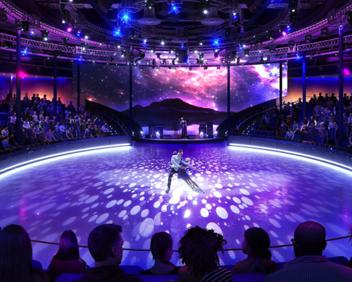 RCI Icon of the Seas Absolute Zero.png