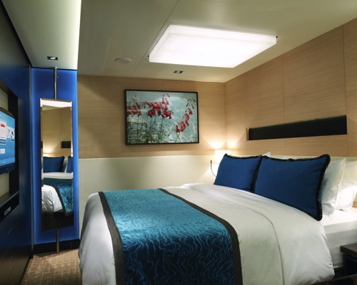 NCL Norwegian Breakaway The Haven 2-Bedroom Family Villa with Balcony.jpeg