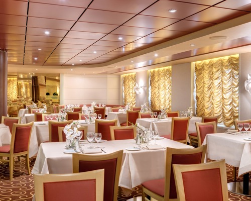 MSC Cruises MSC Armonia Marco Polo 3.jpg