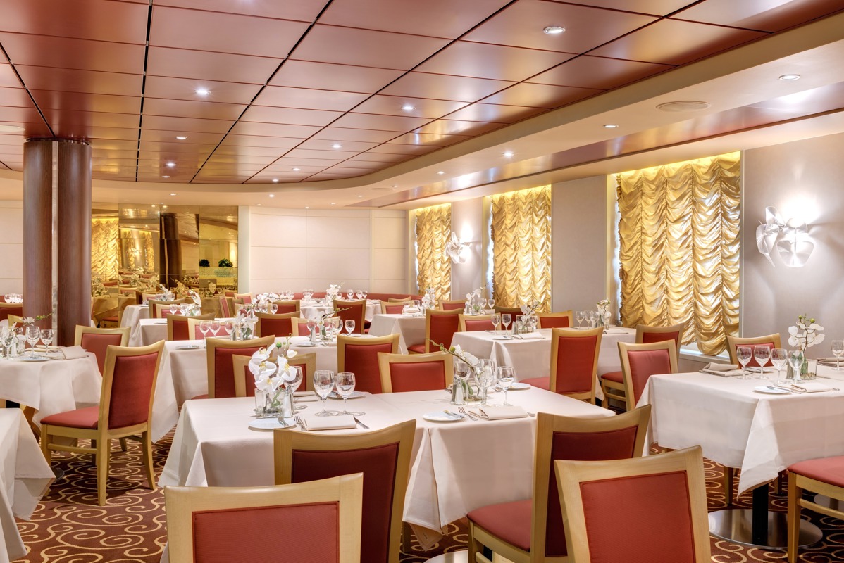 MSC Cruises MSC Armonia Marco Polo 3.jpg