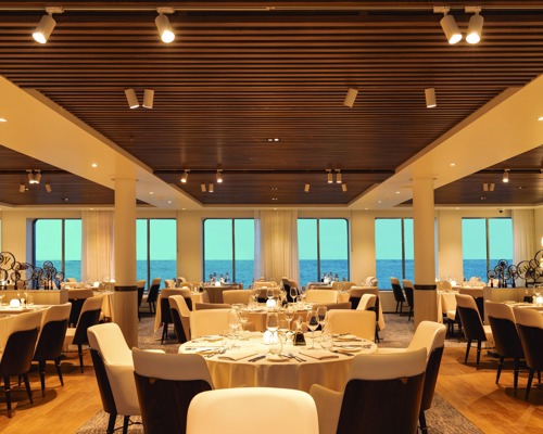 Silversea Silver Origin The Restaurant 4.jpg