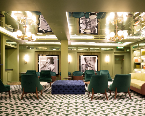 NCL Norwegian Spirit Social Comedy and Night Club.jpeg