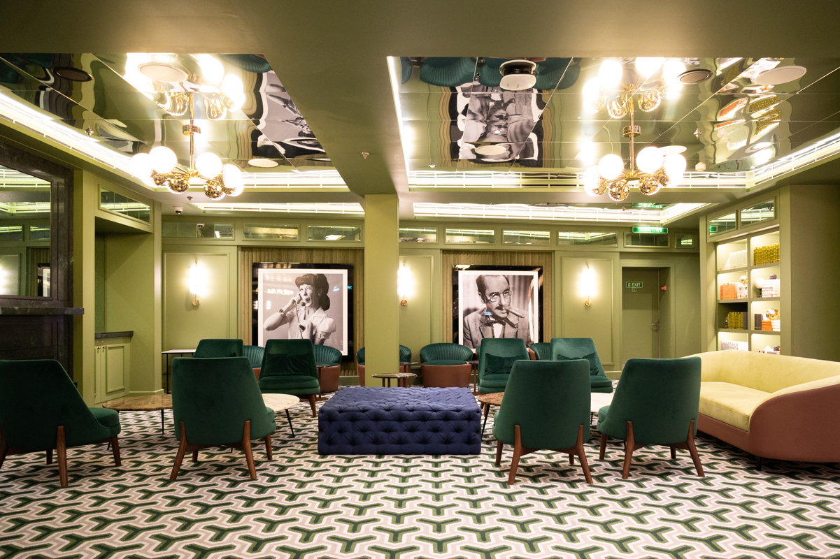 NCL Norwegian Spirit Social Comedy and Night Club.jpeg