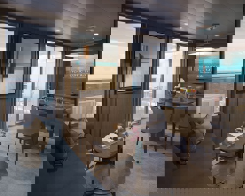 Explora Journeys Explora I OP Premier Penthouse 3.jpg