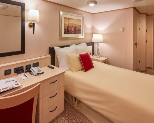 Cunard Queen Elizabeth Accommodation Single Inside.jpg